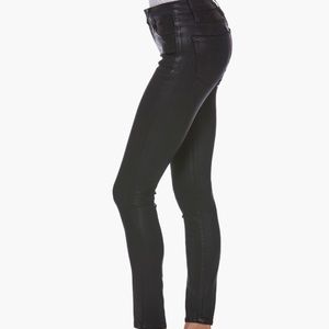 Never worn -Paige Hoxton Ultra Skinny